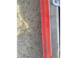 1965 Chevrolet El Camino (CC-2068837) for sale in Cadillac, Michigan