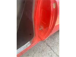 1965 Chevrolet El Camino (CC-2068837) for sale in Cadillac, Michigan