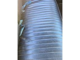 1965 Chevrolet El Camino (CC-2068837) for sale in Cadillac, Michigan