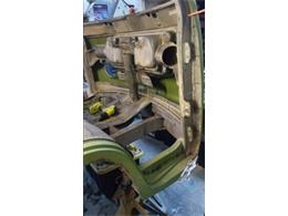 1968 Volkswagen Custom (CC-2068838) for sale in Cadillac, Michigan