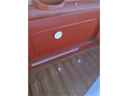 1968 Volkswagen Custom (CC-2068838) for sale in Cadillac, Michigan