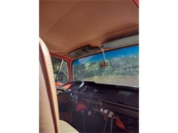 1968 Volkswagen Custom (CC-2068838) for sale in Cadillac, Michigan