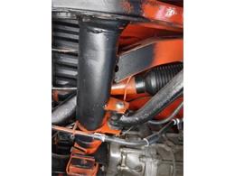 1968 Volkswagen Custom (CC-2068838) for sale in Cadillac, Michigan