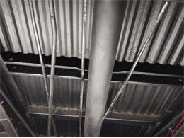 1968 Volkswagen Custom (CC-2068838) for sale in Cadillac, Michigan