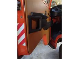 1968 Volkswagen Custom (CC-2068838) for sale in Cadillac, Michigan