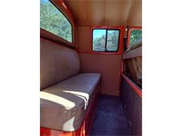 1968 Volkswagen Custom (CC-2068838) for sale in Cadillac, Michigan