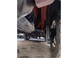 1968 Volkswagen Custom (CC-2068838) for sale in Cadillac, Michigan