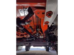 1968 Volkswagen Custom (CC-2068838) for sale in Cadillac, Michigan