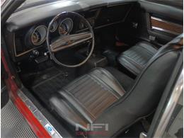 1971 Ford Mustang (CC-2068840) for sale in North East, Pennsylvania