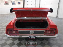 1971 Ford Mustang (CC-2068840) for sale in North East, Pennsylvania