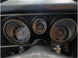 1971 Ford Mustang (CC-2068840) for sale in North East, Pennsylvania