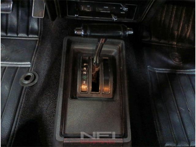 1971 Ford Mustang (CC-2068840) for sale in North East, Pennsylvania