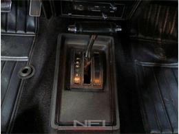 1971 Ford Mustang (CC-2068840) for sale in North East, Pennsylvania