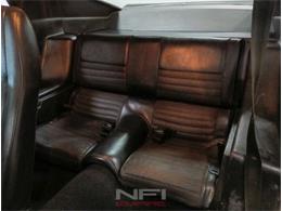 1971 Ford Mustang (CC-2068840) for sale in North East, Pennsylvania