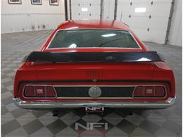 1971 Ford Mustang (CC-2068840) for sale in North East, Pennsylvania