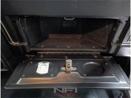 1971 Ford Mustang (CC-2068840) for sale in North East, Pennsylvania