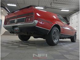 1971 Ford Mustang (CC-2068840) for sale in North East, Pennsylvania