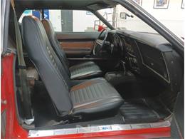 1971 Ford Mustang (CC-2068840) for sale in North East, Pennsylvania
