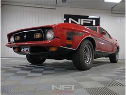 1971 Ford Mustang (CC-2068840) for sale in North East, Pennsylvania