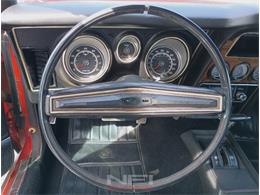 1971 Ford Mustang (CC-2068840) for sale in North East, Pennsylvania