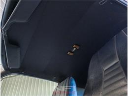 1971 Ford Mustang (CC-2068840) for sale in North East, Pennsylvania