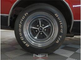 1971 Ford Mustang (CC-2068840) for sale in North East, Pennsylvania