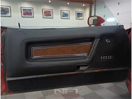 1971 Ford Mustang (CC-2068840) for sale in North East, Pennsylvania