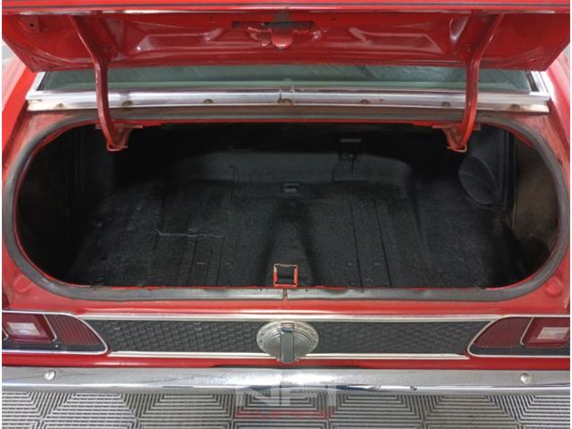 1971 Ford Mustang (CC-2068840) for sale in North East, Pennsylvania