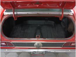 1971 Ford Mustang (CC-2068840) for sale in North East, Pennsylvania