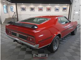 1971 Ford Mustang (CC-2068840) for sale in North East, Pennsylvania