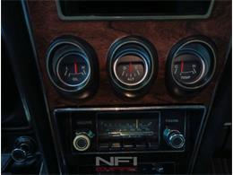 1971 Ford Mustang (CC-2068840) for sale in North East, Pennsylvania