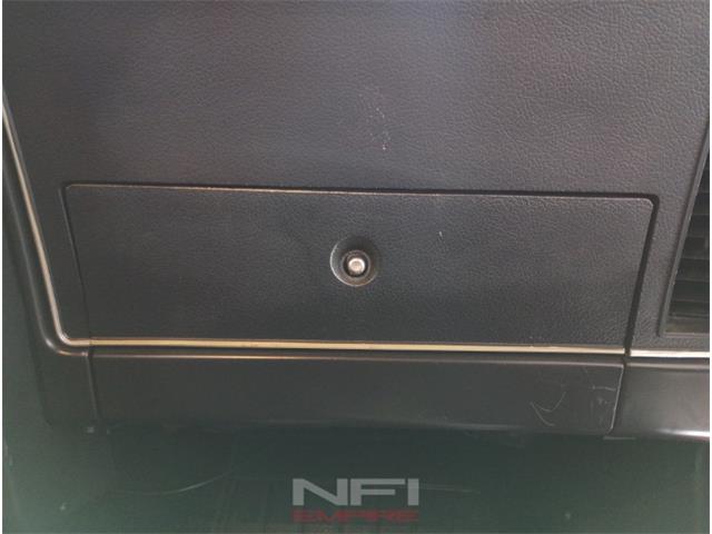 1971 Ford Mustang (CC-2068840) for sale in North East, Pennsylvania