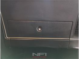 1971 Ford Mustang (CC-2068840) for sale in North East, Pennsylvania