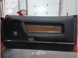 1971 Ford Mustang (CC-2068840) for sale in North East, Pennsylvania