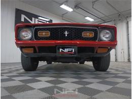 1971 Ford Mustang (CC-2068840) for sale in North East, Pennsylvania