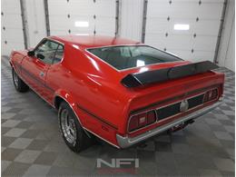 1971 Ford Mustang (CC-2068840) for sale in North East, Pennsylvania