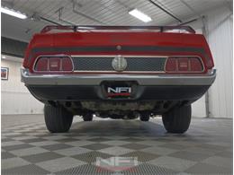 1971 Ford Mustang (CC-2068840) for sale in North East, Pennsylvania