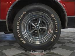 1971 Ford Mustang (CC-2068840) for sale in North East, Pennsylvania