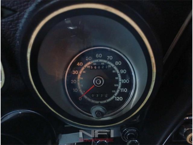 1971 Ford Mustang (CC-2068840) for sale in North East, Pennsylvania