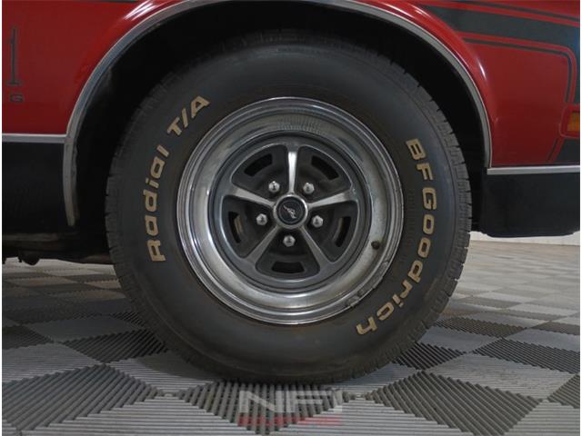 1971 Ford Mustang (CC-2068840) for sale in North East, Pennsylvania