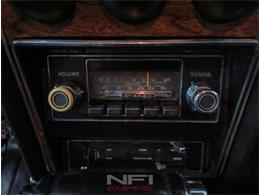 1971 Ford Mustang (CC-2068840) for sale in North East, Pennsylvania