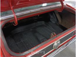 1971 Ford Mustang (CC-2068840) for sale in North East, Pennsylvania