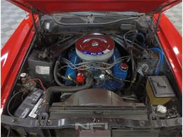 1971 Ford Mustang (CC-2068840) for sale in North East, Pennsylvania