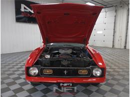 1971 Ford Mustang (CC-2068840) for sale in North East, Pennsylvania