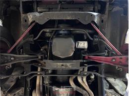 1971 Ford Mustang (CC-2068840) for sale in North East, Pennsylvania