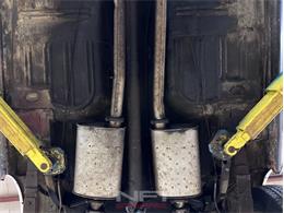 1971 Ford Mustang (CC-2068840) for sale in North East, Pennsylvania