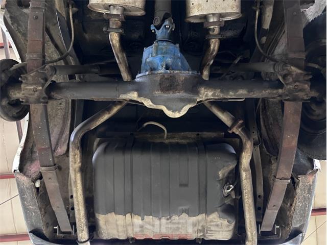 1971 Ford Mustang (CC-2068840) for sale in North East, Pennsylvania