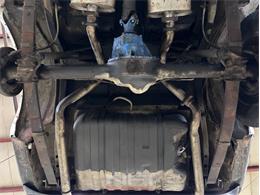 1971 Ford Mustang (CC-2068840) for sale in North East, Pennsylvania