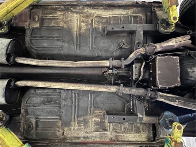 1971 Ford Mustang (CC-2068840) for sale in North East, Pennsylvania