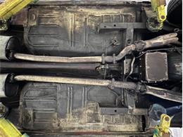 1971 Ford Mustang (CC-2068840) for sale in North East, Pennsylvania